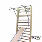  KTK pad Aktivsport (2040)