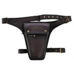 W-TEC Husă pentru coapsă de motocicletă W-TEC Perkenez (29366)