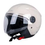 W-Tec Casca deschisa W-TEC Bareiro Bufalo (30191)