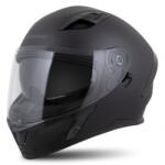 Cassida Cască de motocicletă Cassida Orbit Solid Negru Mat/Negru (M140-2405)
