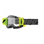  Ochelari de motocross pentru copii 100% Strata 2 Forecast Junior (M151-53-MAIN)