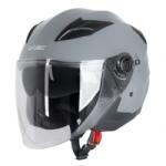W-Tec Casca Open-Face W-TEC Barcela Nardo (30167) - insportline