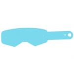 RedBull Spect Pahare Tear-Off Red Bull Spect Evan - Pachet de 10 (M152-614)