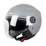 W-Tec Cască deschisă W-TEC Bareiro Nardo (30185)