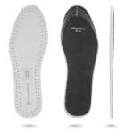 inSPORTline Branţuri din piele inSPORTline Londys (29806)