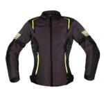 W-Tec Jachetă de motocicletă de vară pentru femei W-TEC Jelsa (28809)