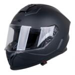 W-Tec Cască integrală pentru copii W-TEC Basmeck (29919)