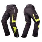 BOS Pantaloni de motocicletă BOS Sydney (BOS6166)