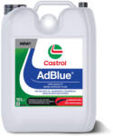 CASTROL Adblue (10 L)