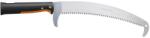 Fiskars OneClick Ágfűrész fej, hajlított (62, 1 cm) 1080690 (1080690)