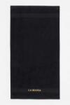La Mania prosop mic din bumbac Pima 50 x 90 cm 99KK-RCUZYN_99X (5902037041573) Prosop