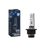 m-tech D4S Prémium Xenon izzó 6000K (5901508505460)