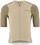 Craft Tricou Craft Endur Traning, bej (M)