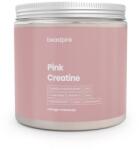 GymBeam Pink Creatine mango - maracuja