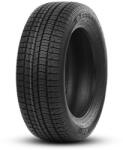 Double Coin DOUBLE-C DW300 245/60 R18 105T