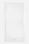 La Mania prosop mediu din bumbac Pima 70 x 140 cm 99KK-RCUZYG_00X (5902037041559) Prosop