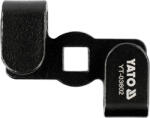 TOYA YT-03602 Univerzális kulcshosszabbító adapter (YT-03602)