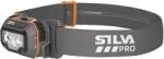 SILVA SmartLight 500 Hybrid fejlámpa - 500 lumen (2835023)