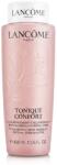Lancome Tonique Confort 400 ml - parfimo