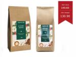 Kaldio Pachet promotional Kaldio Aroma si Kaldio Forte