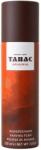 Tabac Original Borotvahab férfiaknak 200 ml opció Új csomagolás
