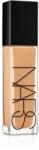 NARS Natural Radiant Longwear Foundation 30 ml árnyék Light 2 Mont Blanc