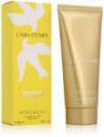 Nina Ricci L'Air du Temps Testápoló tej nőknek 200 ml