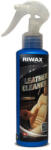Riwax bőrtisztító - 250ml