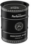  Persely - Mercedes-Benz Engine Oil
