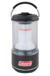 Coleman Batteryguard Lantern Black kempinglámpa - 600 lumen (70823)