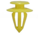  Ajtókárpit rögzítő patent - 9mm - Seat, VW, Ford