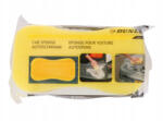 Dunlop Jumbo autómosó szivacs