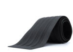 EINPARTS lökhárító védő gumi - 90cm