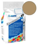  Mapei Keracolor 188 FF Flex Fugázó 6 mm-ig keksz 2 kg (5N018828A)