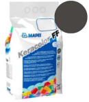  Mapei Keracolor FF Flex Fugázó 6 mm-ig 149 vulkáni homok 2 kg (5N14928A)