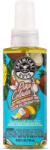 Chemical Guys Pina Colada Scent illatosító - 118ml