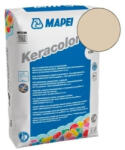  Mapei Keracolor FF Flex Fugázó 6 mm-ig 132 bézs 20 kg (5N13220)
