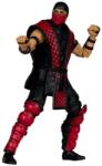 McFarlane Toys Mortal Kombat Clasic Ermac 7in Figurină de Acțiune McFarlane Toys (11812) Figurina