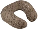 Doomoo Softy pernă multifuncțională, Leopard bronz (BD3661276202023)