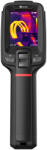 Guide Sensmart E2+ S ipari hőkamera (E2+S)