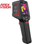 Guide Sensmart E2S ipari hőkamera - leitz-hungaria