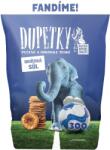 Alka Sare de mare Dupetky 300 g