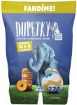 Alka Muștar Dupetky, miere și ceapă 270 g