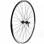  Kerék 28" 622 E. DF. Shim TX500 fekete