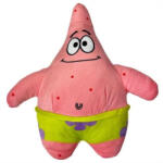 Durabo SpongyaBob plüss, 30 cm - Patick (2289500)