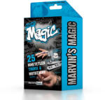 Marvin's Magic Marvin's Magic Szemfényvesztő mágikus készlet - elképeztő trükkök és mutatványok (MMB 5704)
