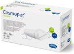Cosmopor E silicone szigetkötszer szilikonréteggel 20x10 cm