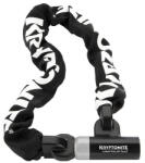 Kryptonite Kryptolok 2 995 kulcsos láncos zár