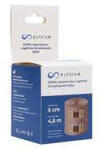 Elysium Steril Latexmentes Rugalmas Kompresszíós Pólya 5 X 4, 5 Cm - doktorpatika