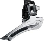 Shimano GRX FD-RX810 kerékpár első váltó